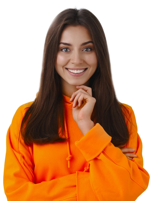 Ростелеком интернет-провайдер в&nbsp;село Пятково (Тюменская область)